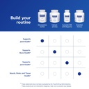 pure-encapsulations-glucosamine-sulfate--6.jpg