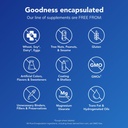 pure-encapsulations-glucosamine-sulfate--5.jpg