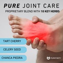 purefinity-uric-acid-flush-cleanse-capsu-6.jpg