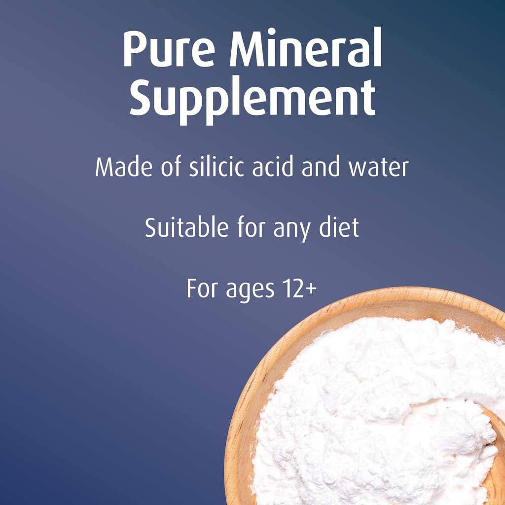 gel-for-hair-skin-nails-and-connective-t-3.jpg