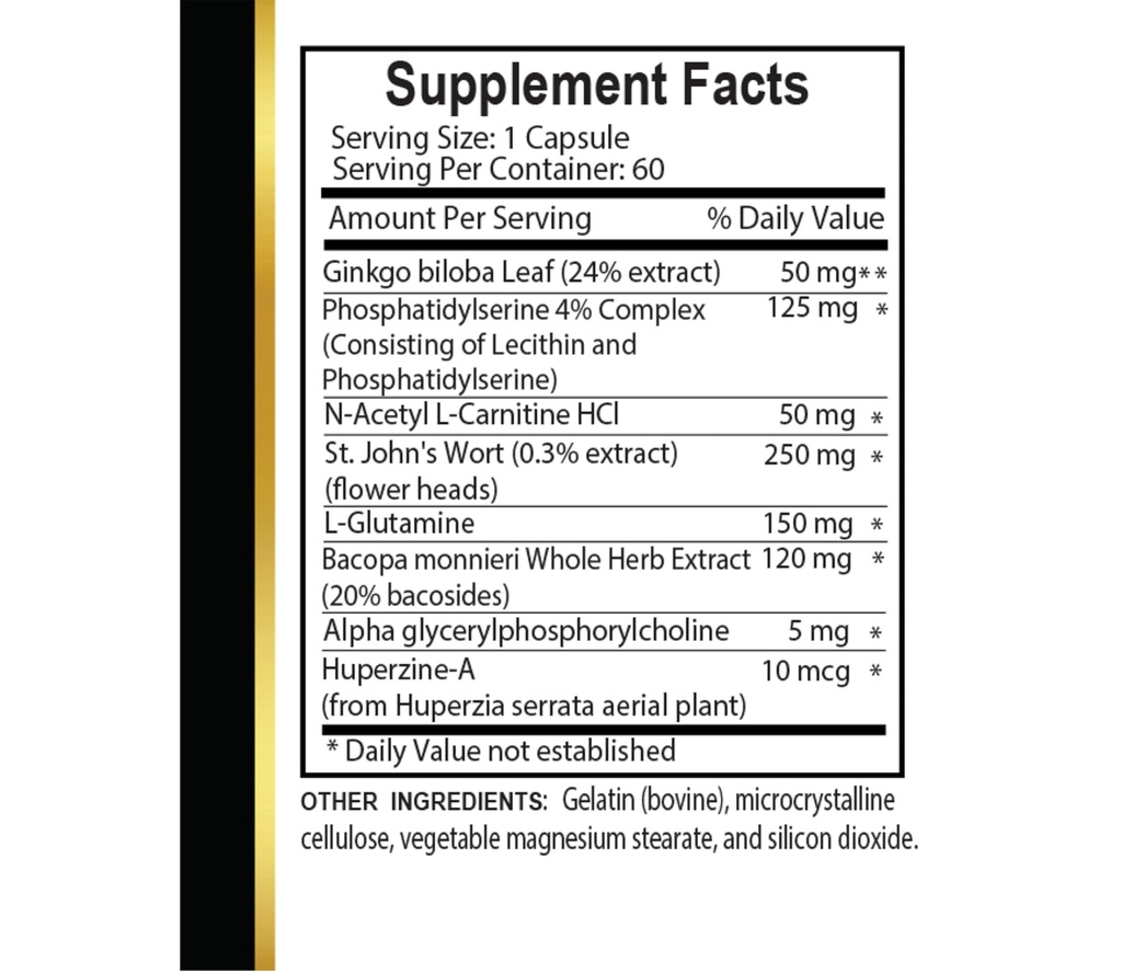 mind-matrix-cognitive-clarity-formula-pr-5.jpg