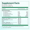 brainmatters-nootropic-supplement-with-b-3.jpg