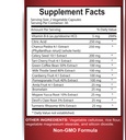 uric-acid-cleanse-formula-uric-acid-supp-2.jpg