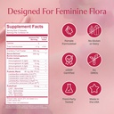 bond-4-in-1-vaginal-probiotics-for-women-3.jpg