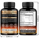 nutraharmony-vitamin-d3-k2-multivitamins-4.jpg