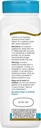 21st-century-calcium-plus-d-tablets-1000-4.jpg
