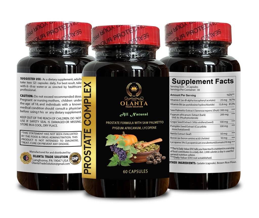 prostate-supplements-for-men-urinary-rel-3.jpg
