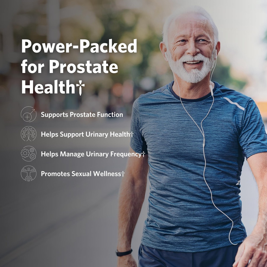 cooper-complete-men-s-prostate-health-su-3.jpg