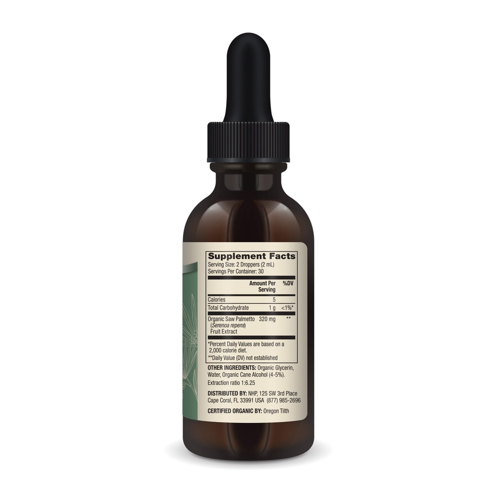 dr-mercola-saw-palmetto-liquid-drops-2-f-2.jpg