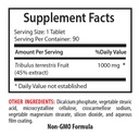 strength-performance-tribulus-terrestris-5.jpg