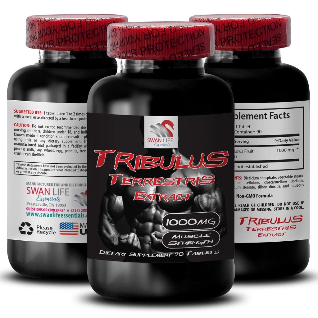 plant-based-performance-tribulus-terrest-2.jpg