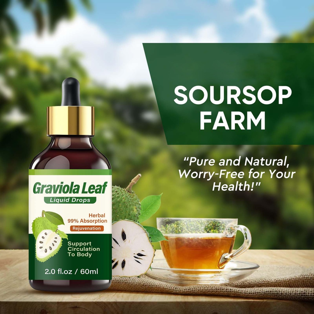 soursop-bitters-liquid-premium-soursop-d-5.jpg