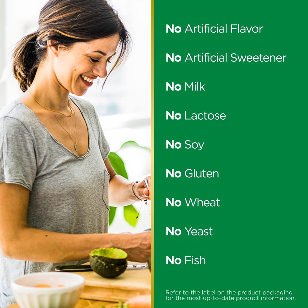 nature-s-bounty-elderberry-gummies-immun-5.jpg