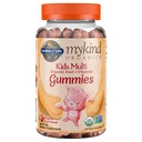 garden-of-life-organics-elderberry-gummi-5.jpg