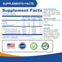 lovita-omega-3-fish-oil-2000mg-supplemen-5.jpg