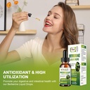 2-pack-berberine-supplement-liquid-drops-4.jpg