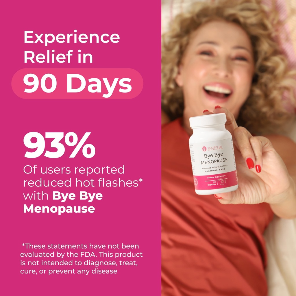 zenzsual-bye-bye-menopause-with-melatoni-5.jpg