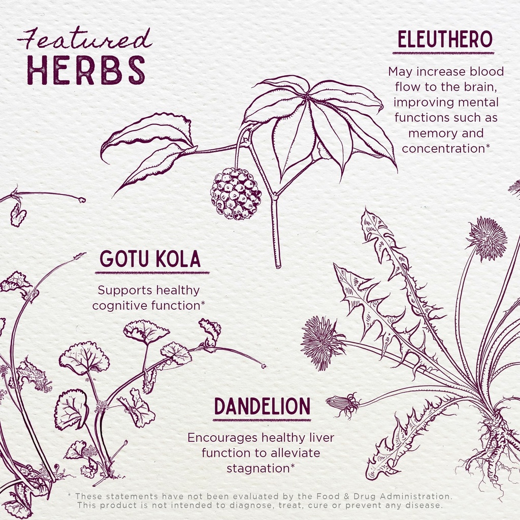 wishgarden-herbs-genius-juice-liquid-her-4.jpg