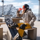 revenge-blk-flg-clean-energy-powder-with-3.jpg