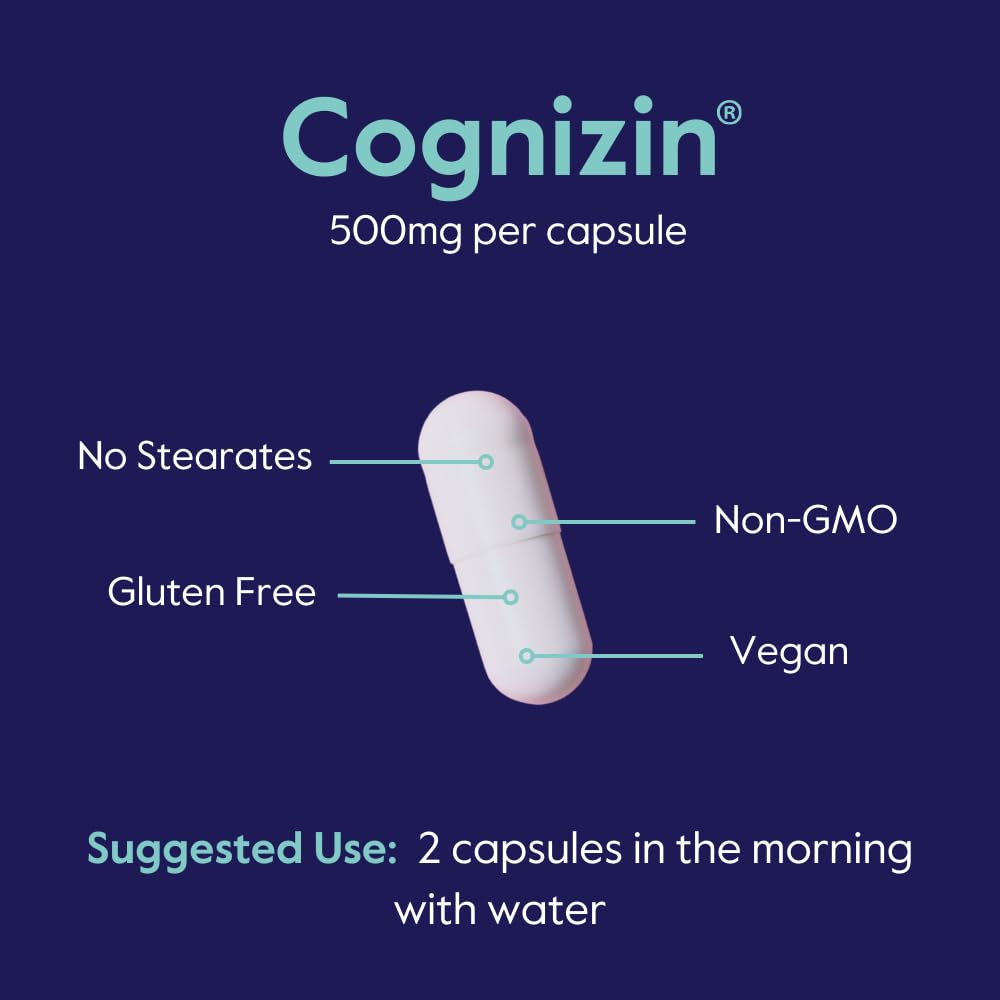 bestvite-cognizin-citicoline-500mg-180-v-6.jpg