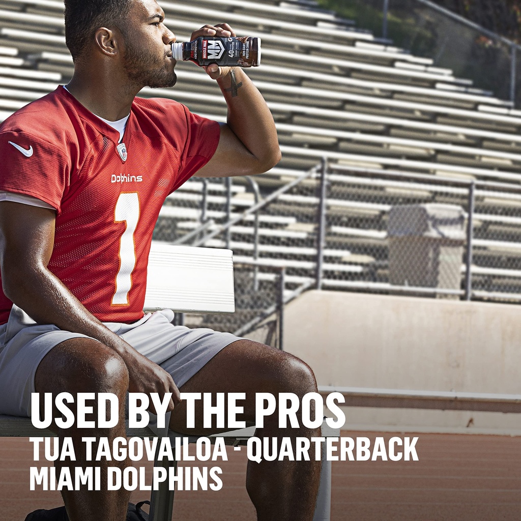 muscle-milk-genuine-protein-shake-cookie-6.jpg