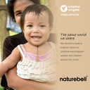 naturebell-valerian-root-for-sleep-300-v-5.jpg