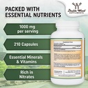 beet-root-powder-capsules-organic-and-ve-3.jpg