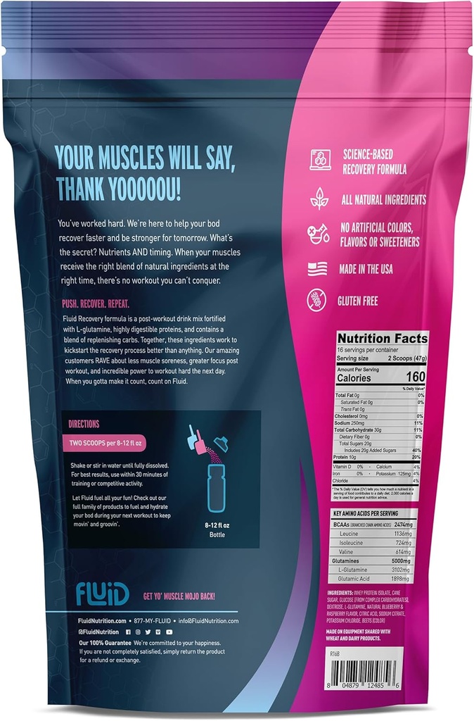 fluid-recovery-post-workout-drink-mix----2.jpg
