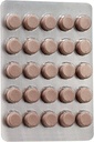 lac-masqueliers-french-pine-bark-extract-5.jpg