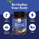 bundle-of-high-purity-sodium-bicarbonate-5.jpg