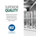 argentyn-23-sinus-relief-natural-nasal-s-6.jpg