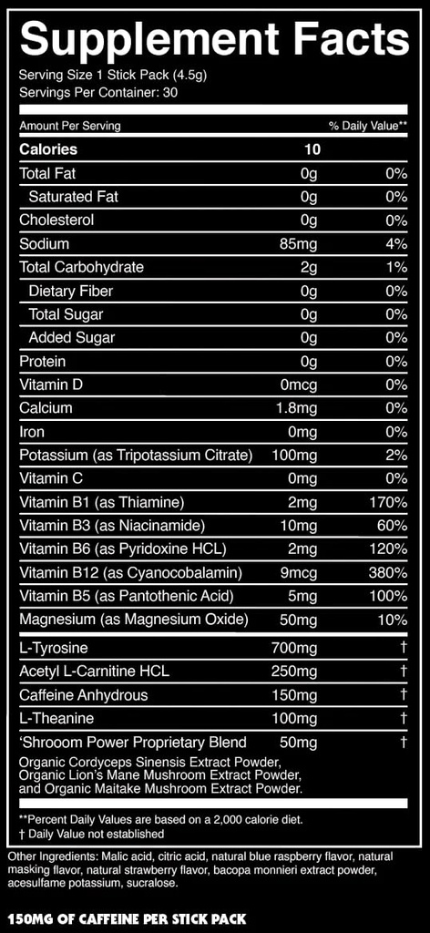 energy-powder-stick-packs-drink-mix-clea-5.jpg
