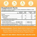 llama-naturals-kids-probiotic-with-prebi-3.jpg