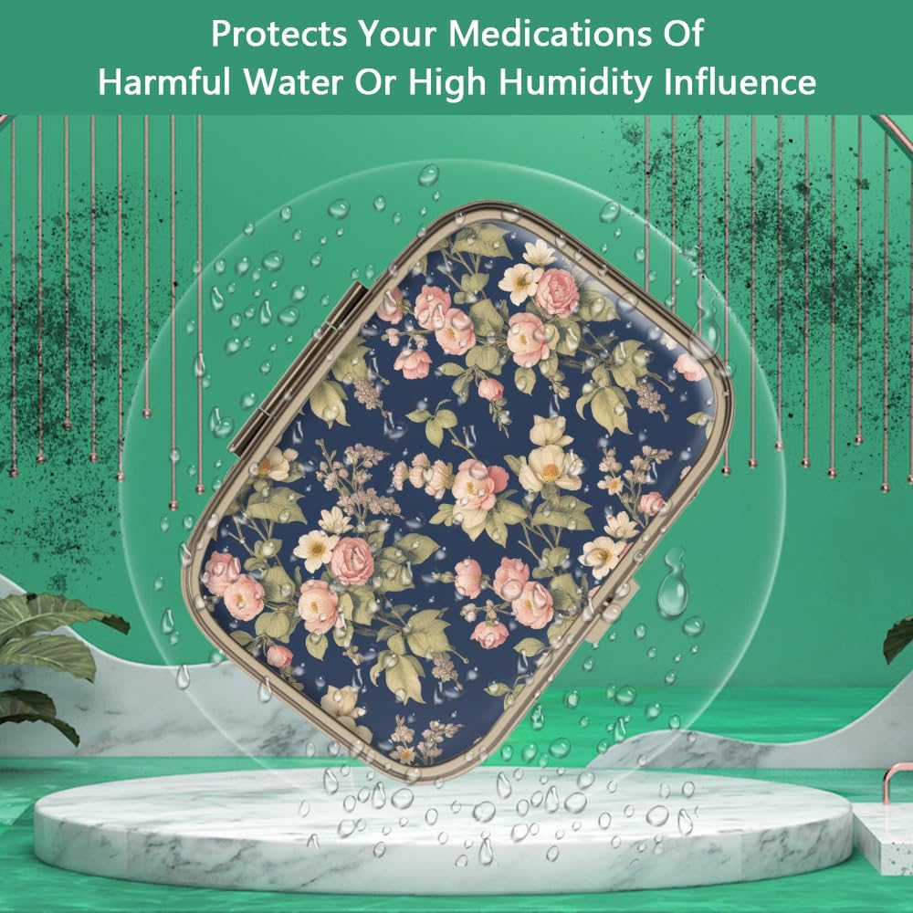 pill-case-pill-box-with-mirror-retro-2-c-2.jpg