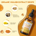 mullein-drops-liquid-supplement-with-cor-5.jpg