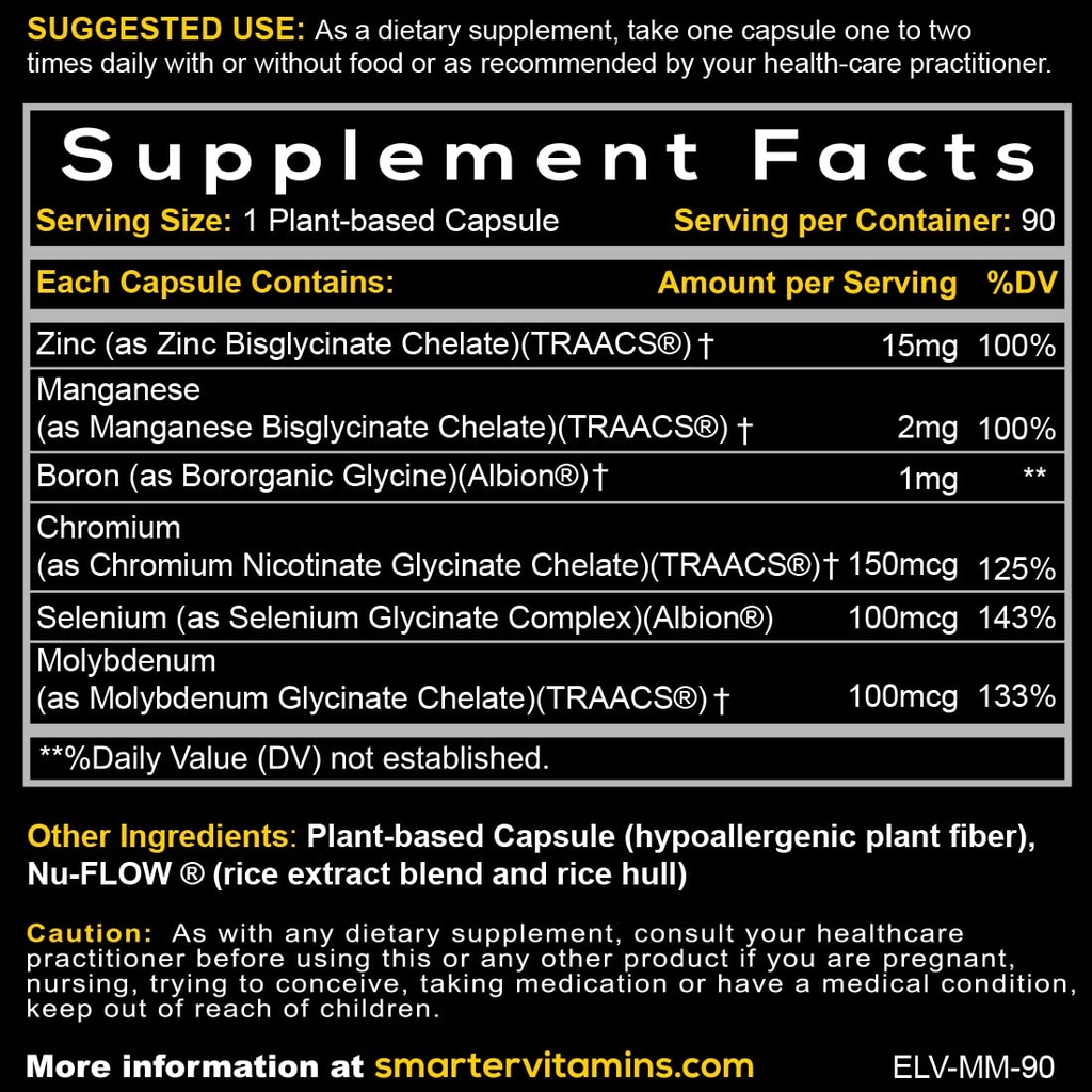 15mg-zinc-glycinate-from-albion-6-essent-6.jpg