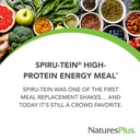 naturesplus-spiru-tein-cappuccino-1-1-lb-3.jpg