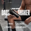 blenderbottle-sport-insulated-stainless--6.jpg