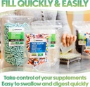 xprs-nutra-size-0-empty-capsules-100-cou-2.jpg