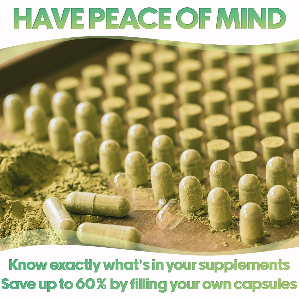 xprs-nutra-size-1-empty-capsules-500-cou-3.jpg