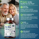 biophix-ox-bile-1000-mg-with-bioperine-1-6.jpg