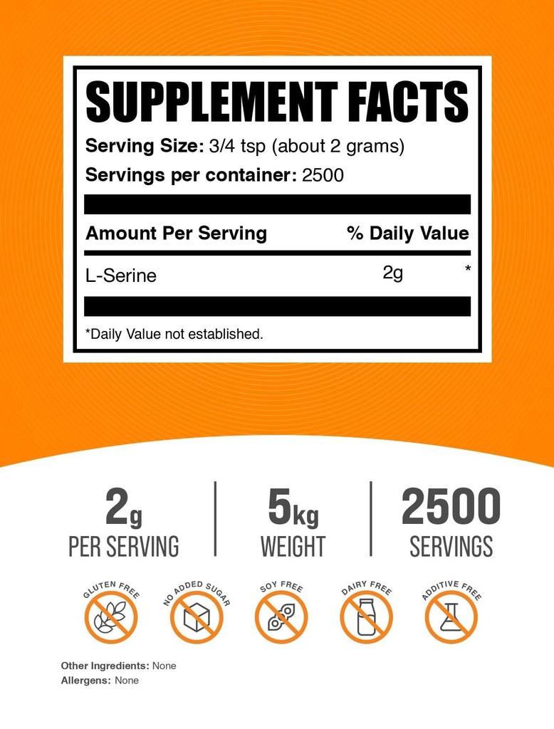 bulksupplements-com-l-serine-powder-seri-2.jpg