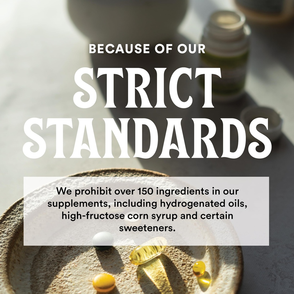 365-by-whole-foods-market-free-form-l-tr-3.jpg
