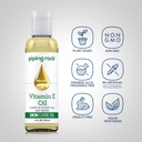 piping-rock-vitamin-e-oil-5000-iu-4-fl-o-3.jpg