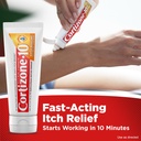 cortizone-10-maximum-strength-water-resi-3.jpg