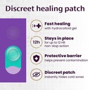 mederma-discreet-cold-sore-30-patches-an-3.jpg