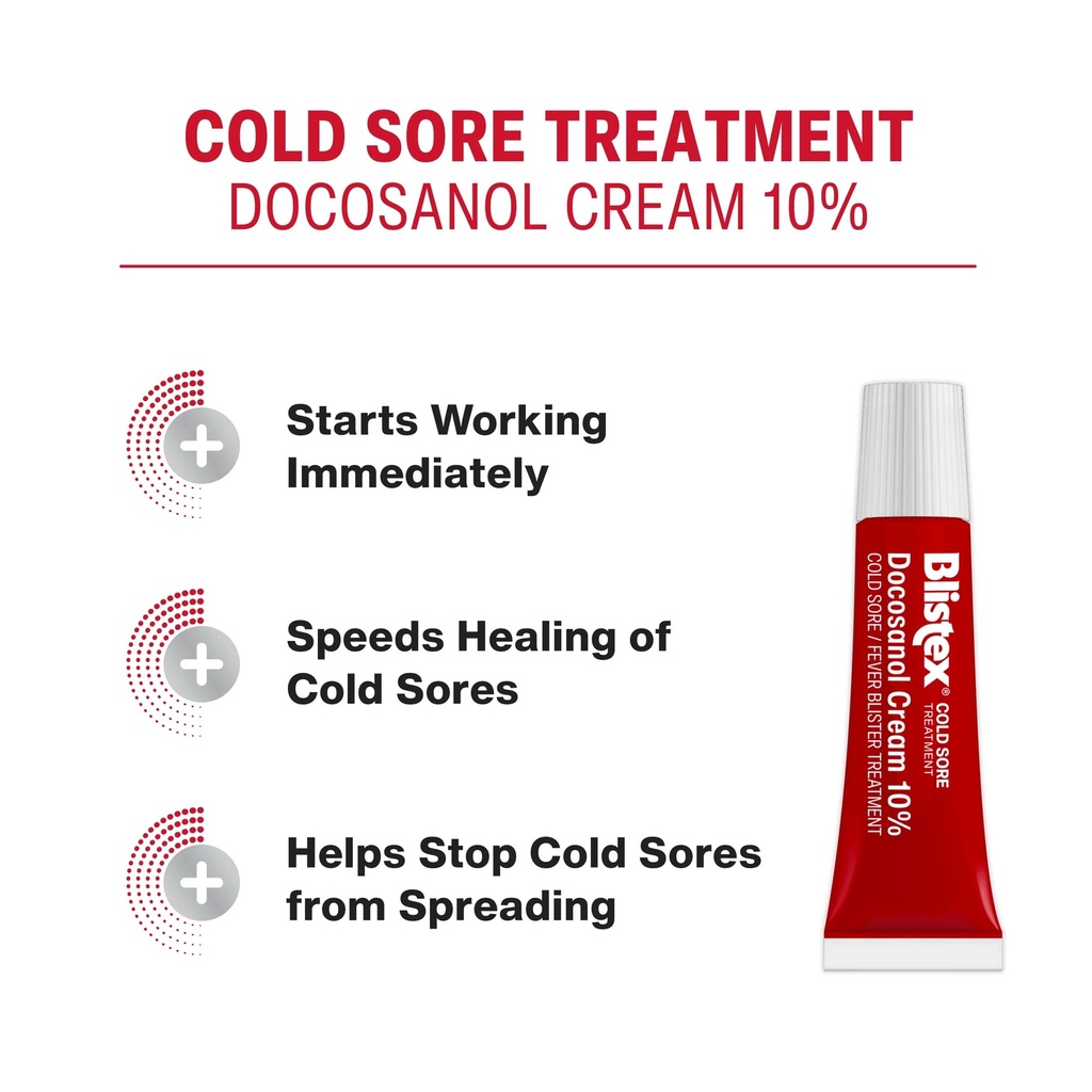 blistex-cold-sore-kit-cold-sore-fever-bl-4.jpg
