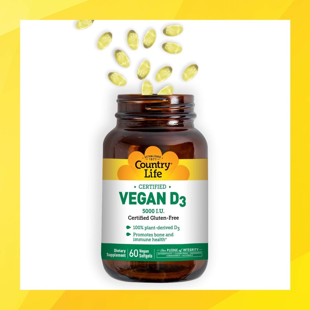 country-life-vegan-d3-60-count-5.jpg