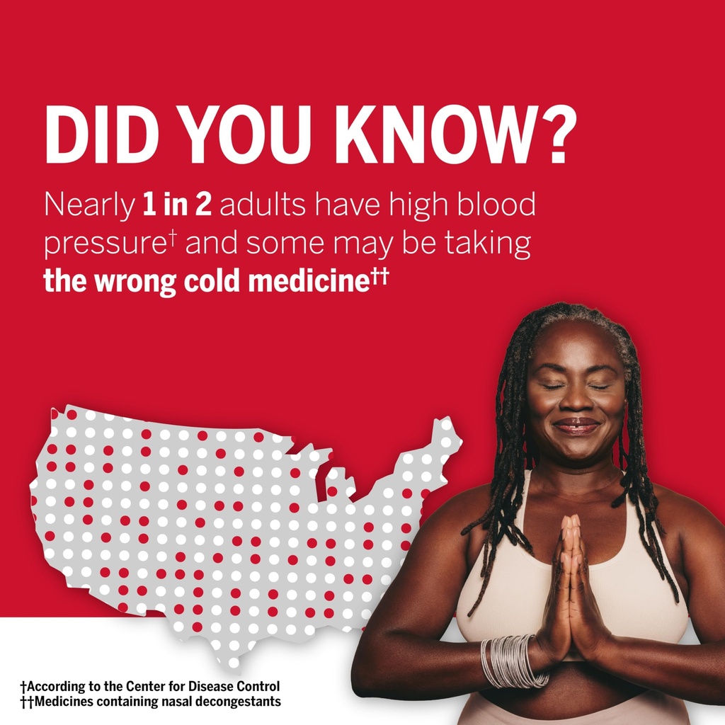 coricidin-hbp-decongestant-free-cold-sym-6.jpg