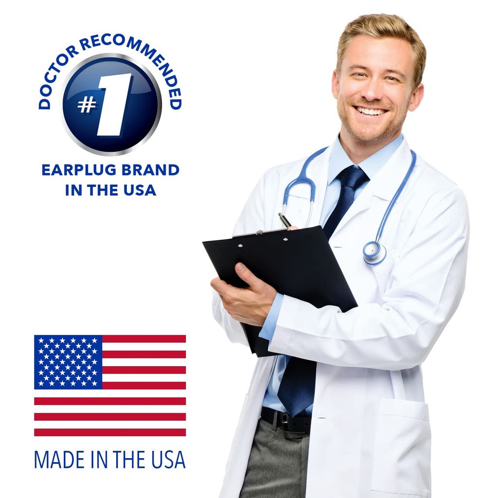 mack-s-ultra-soft-foam-earplugs-50-count-3.jpg